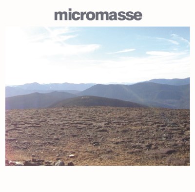 Micromasse/Micromasse@Local